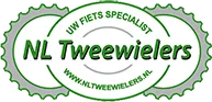 NLTweewielers-small