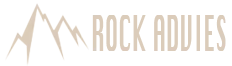 Rockadvies
