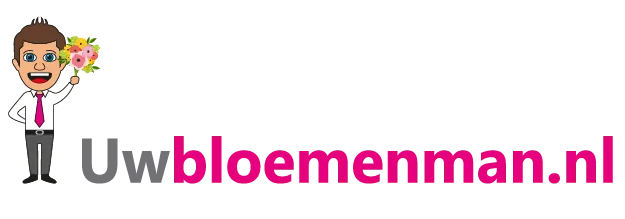 UwBloemenman-logo-mobiel2