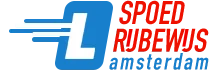 logo-copy
